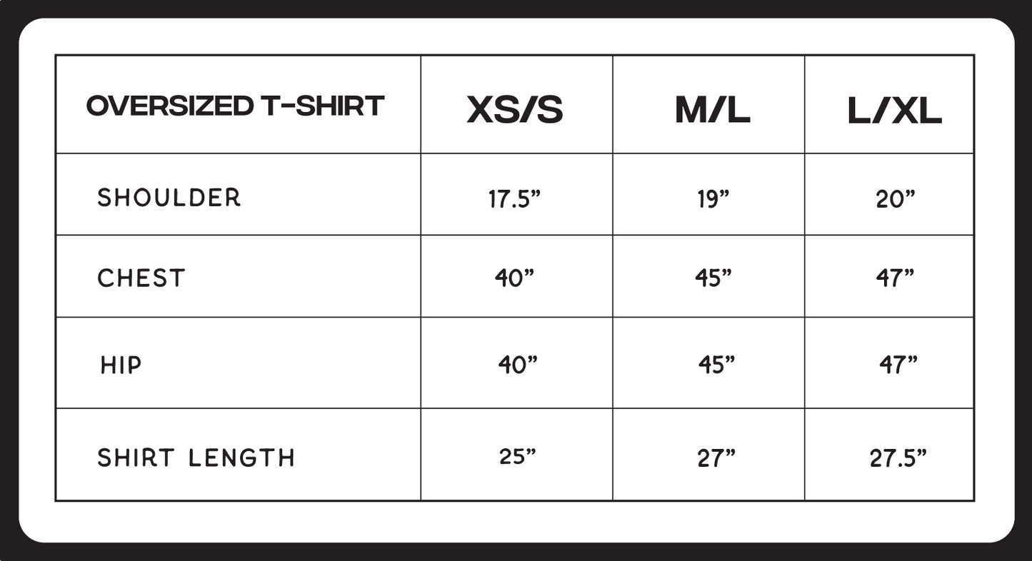 Text Me When You Get Home T-shirt