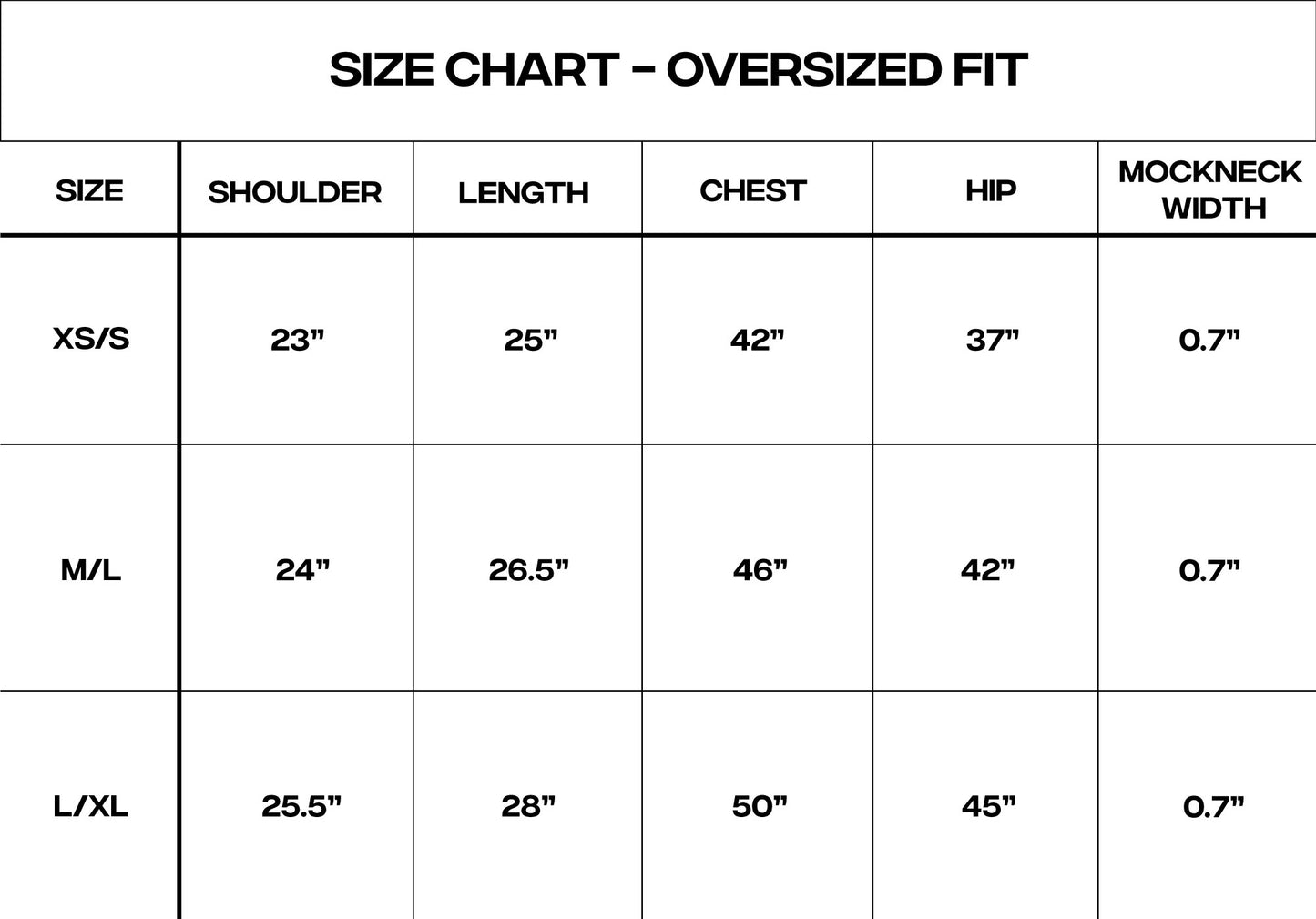 No Such Thing as the </3 Club Shirt