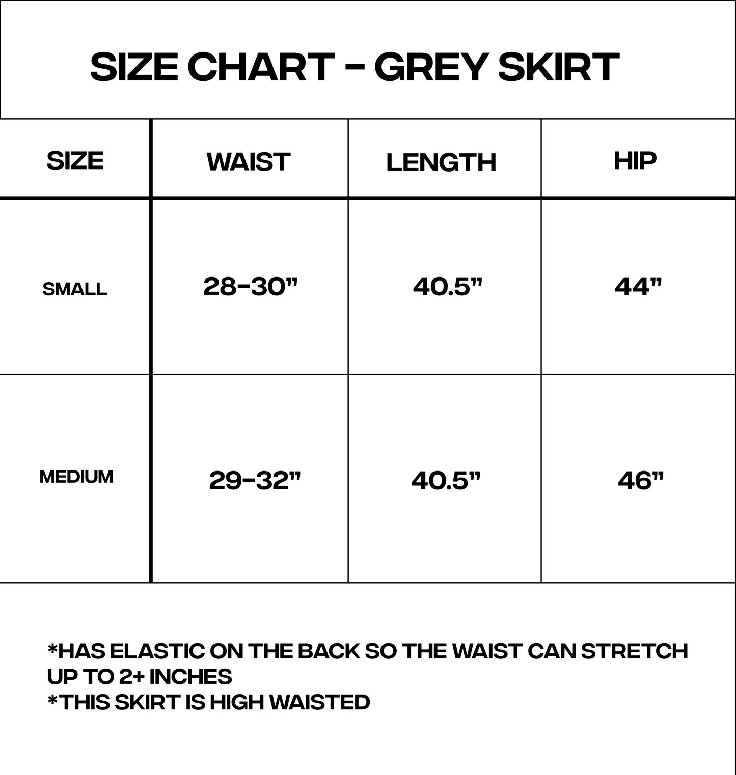 GRAY | Co-ord Set
